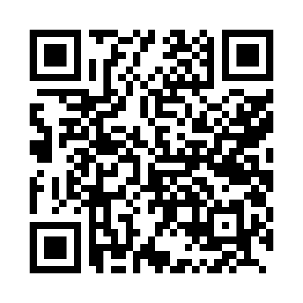 QRcode