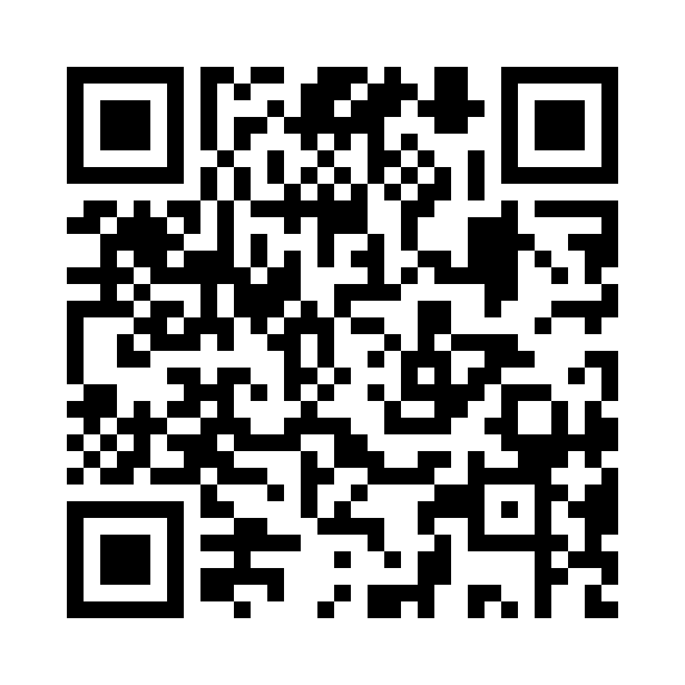 QRcode