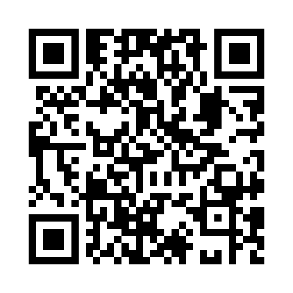 QRcode