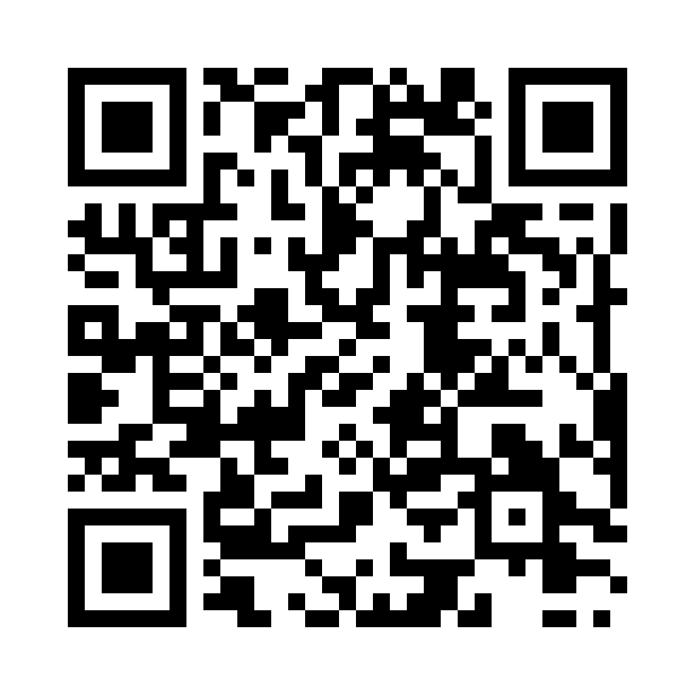 QRcode