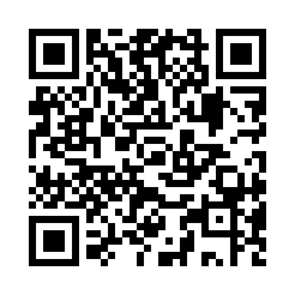 QRcode