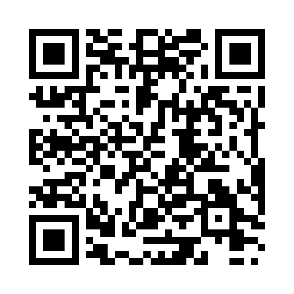 QRcode
