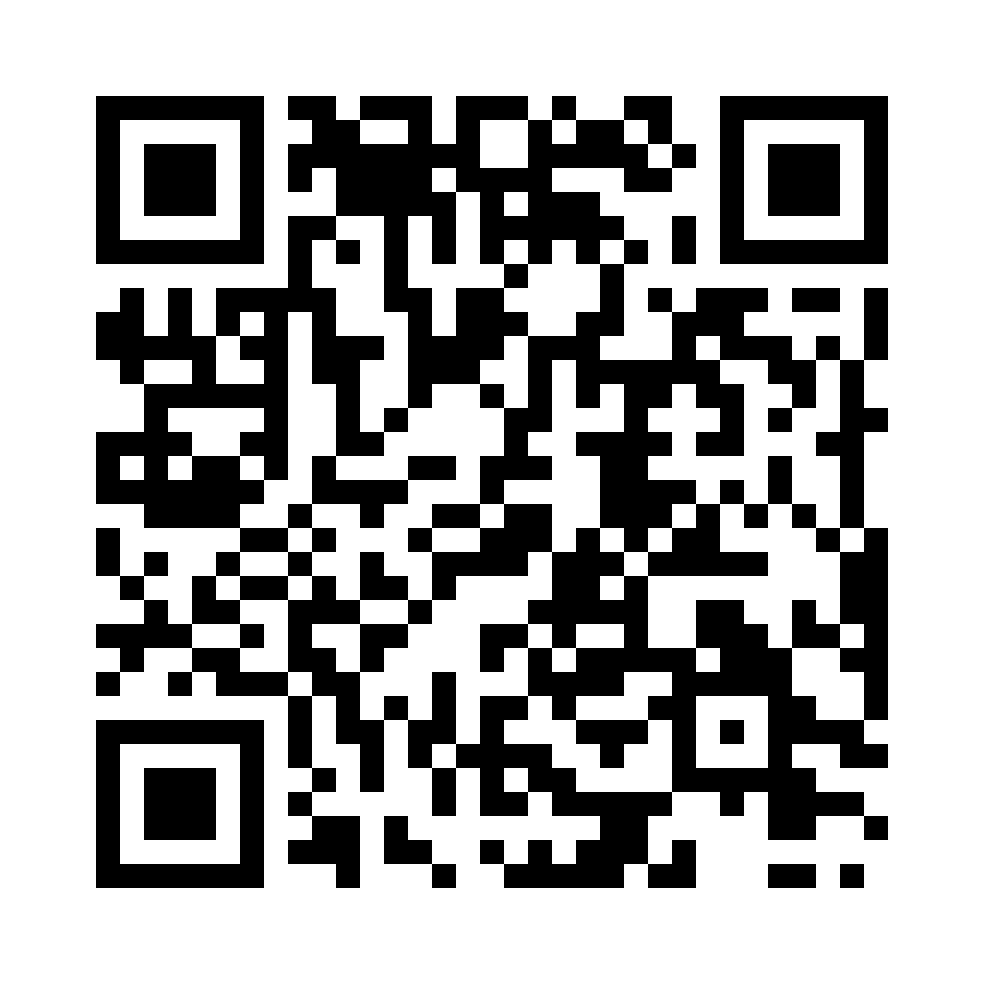 QRcode
