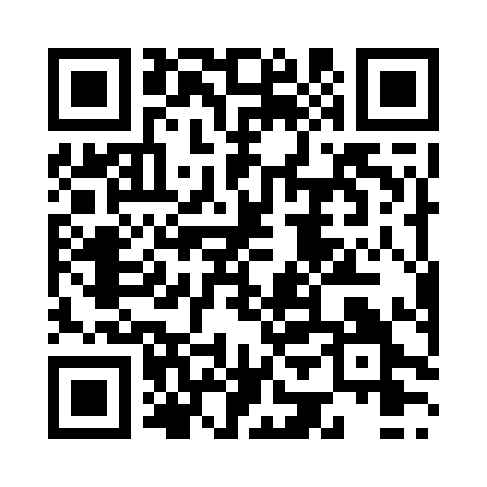 QRcode