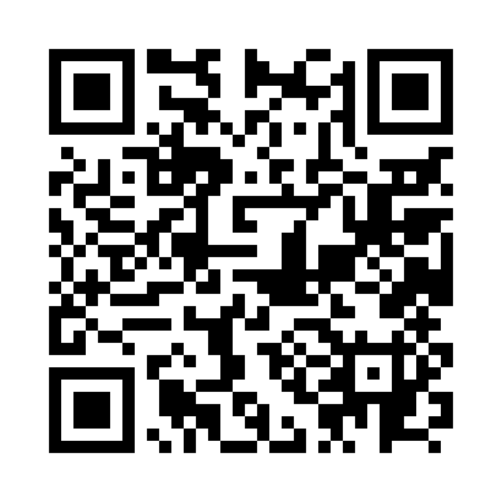 QRcode