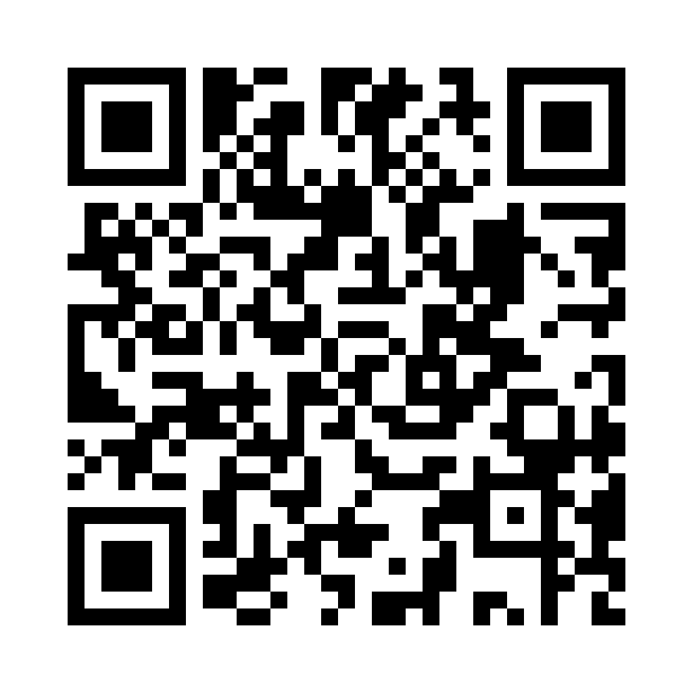 QRcode