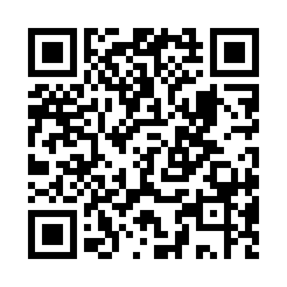 QRcode