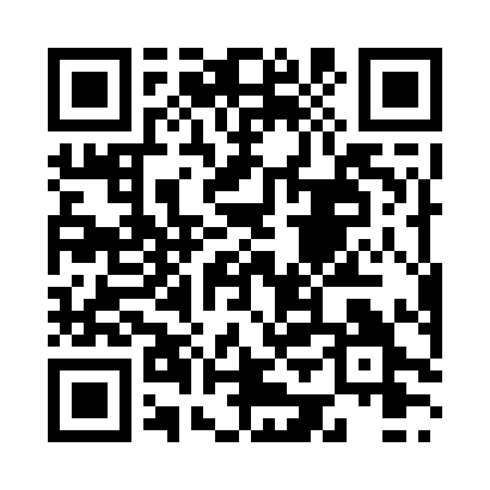 QRcode