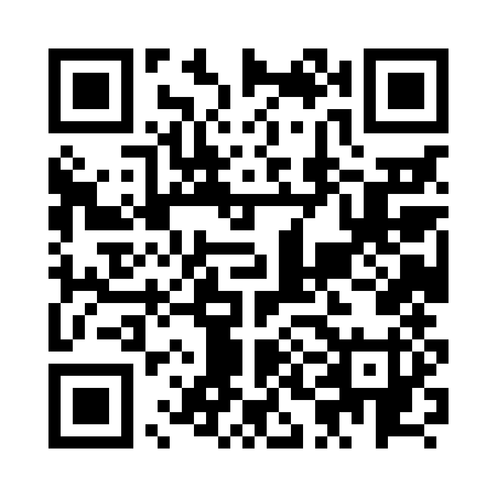 QRcode