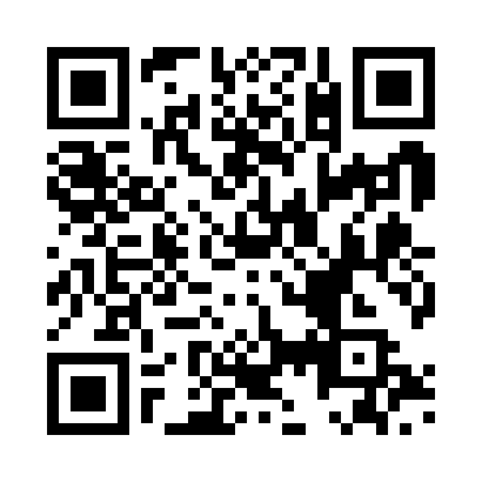 QRcode