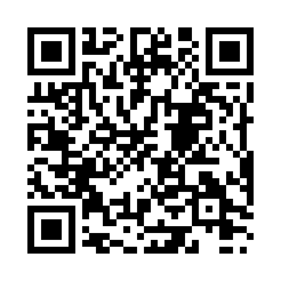 QRcode
