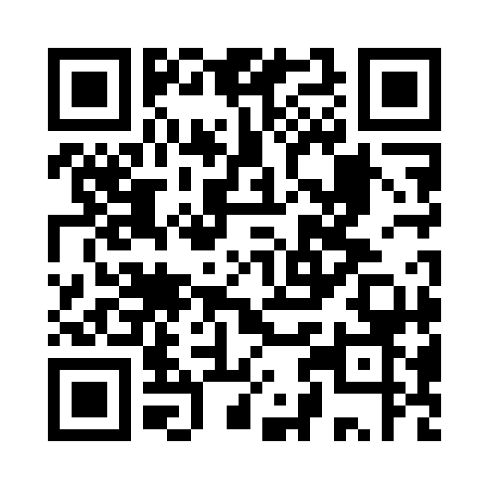 QRcode