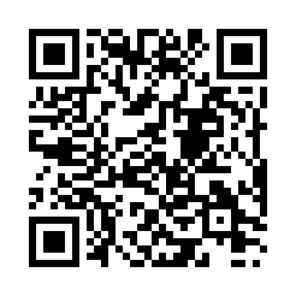 QRcode