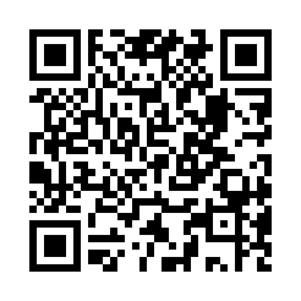 QRcode