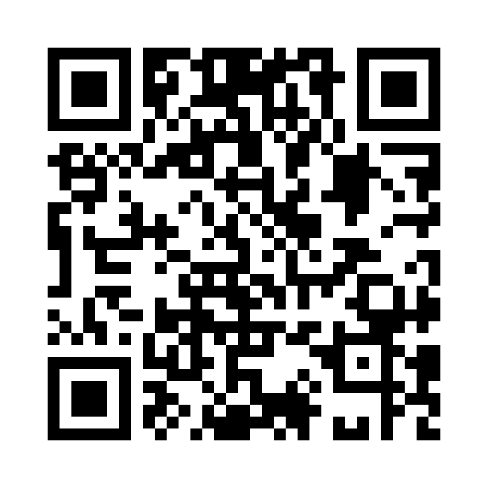 QRcode