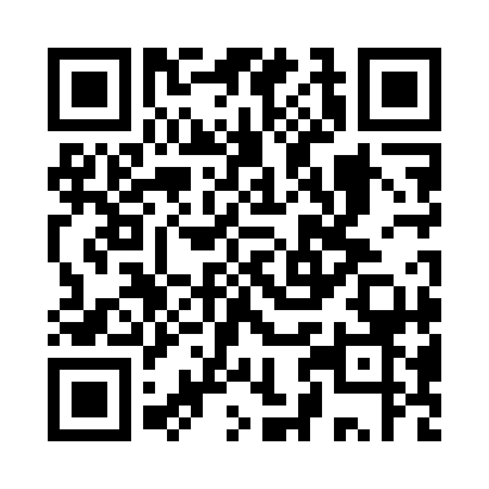 QRcode