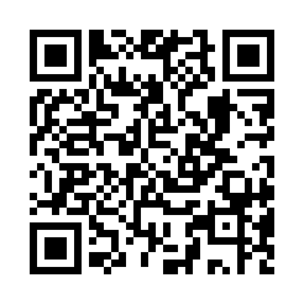 QRcode