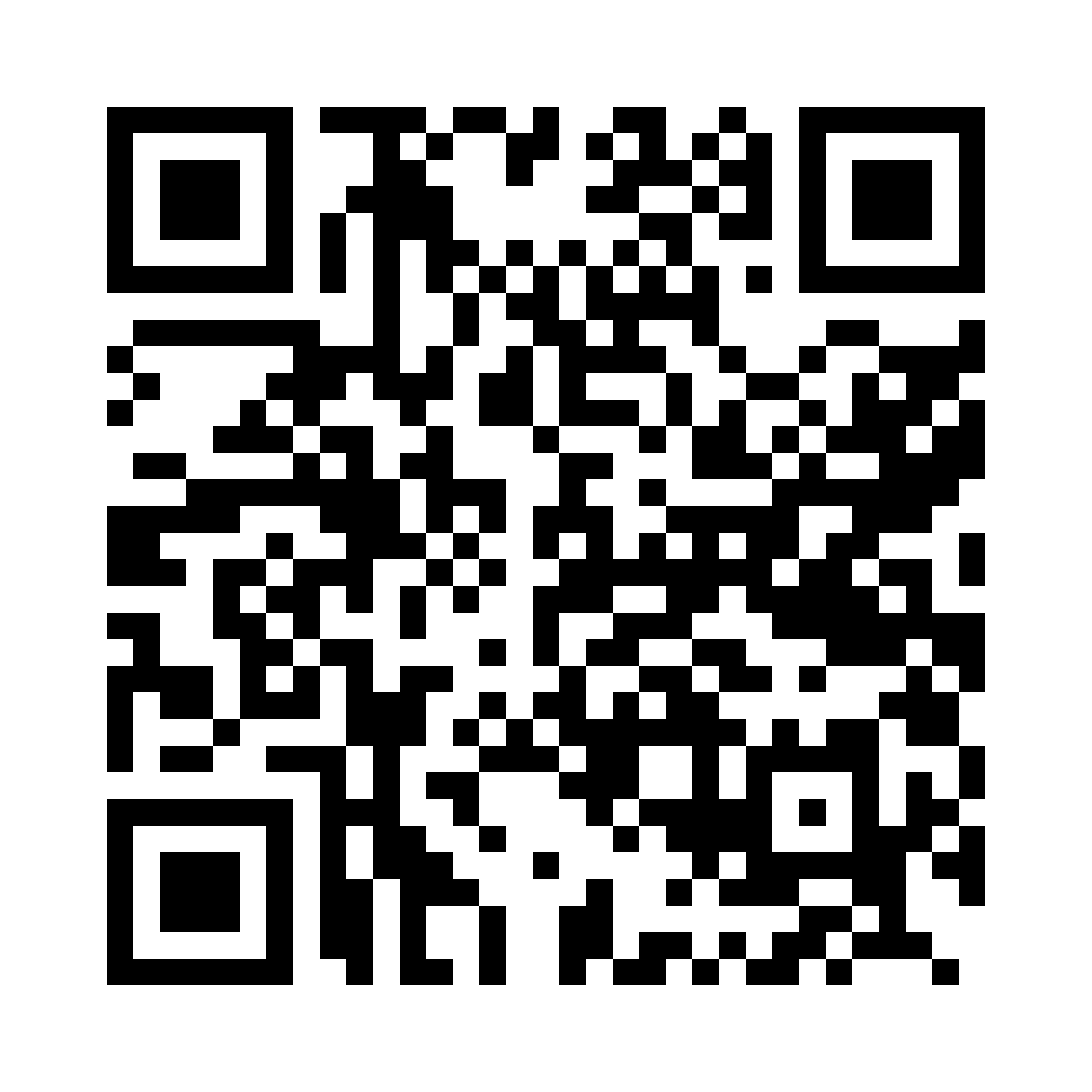 QRcode