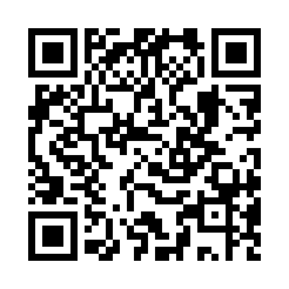 QRcode