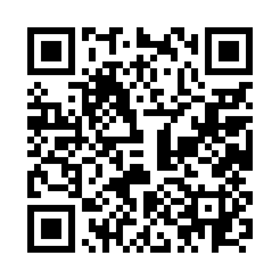 QRcode