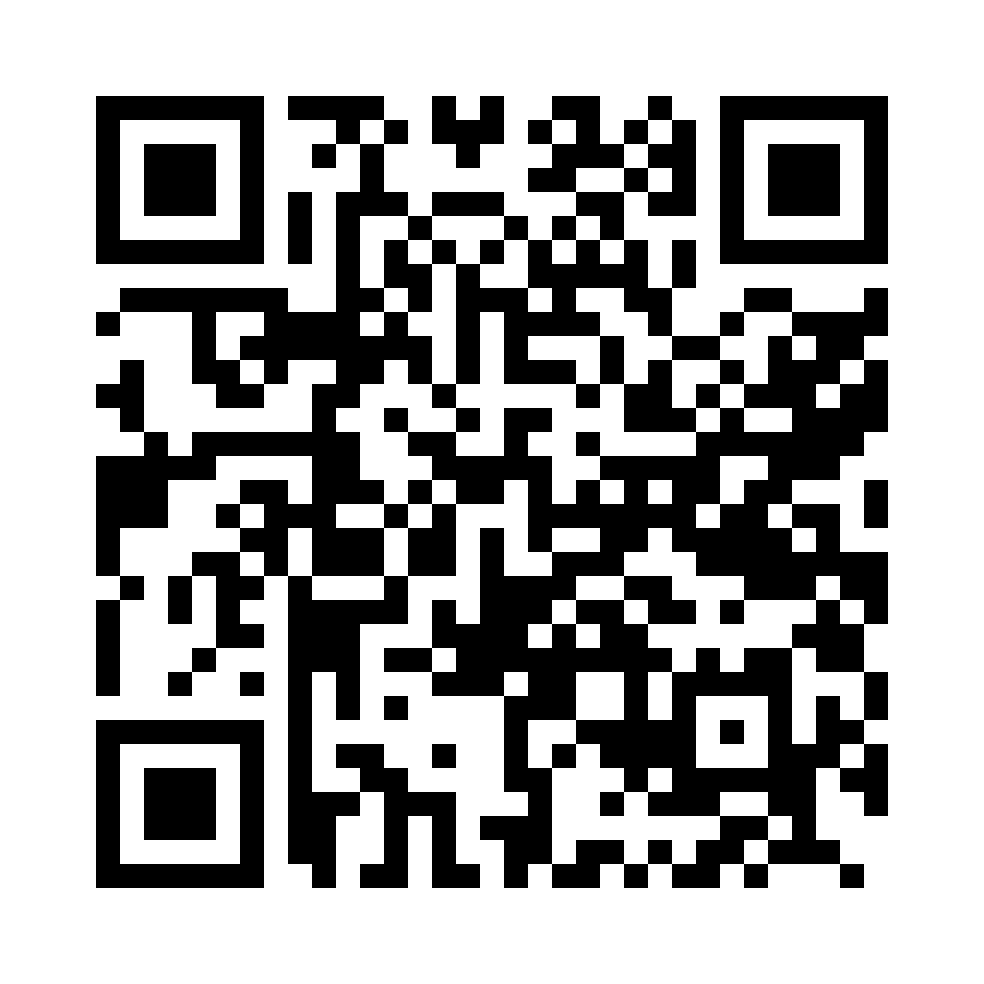 QRcode