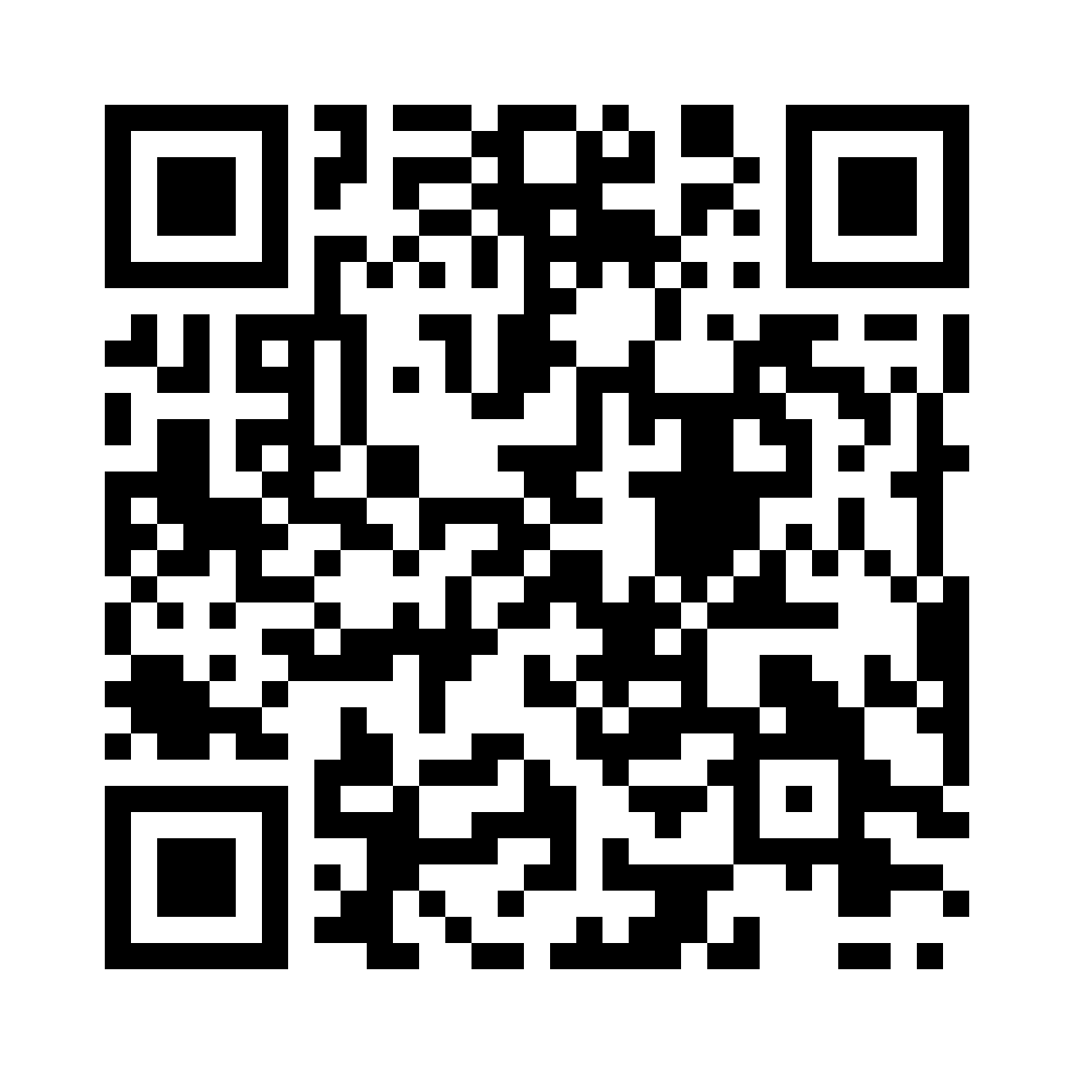 QRcode