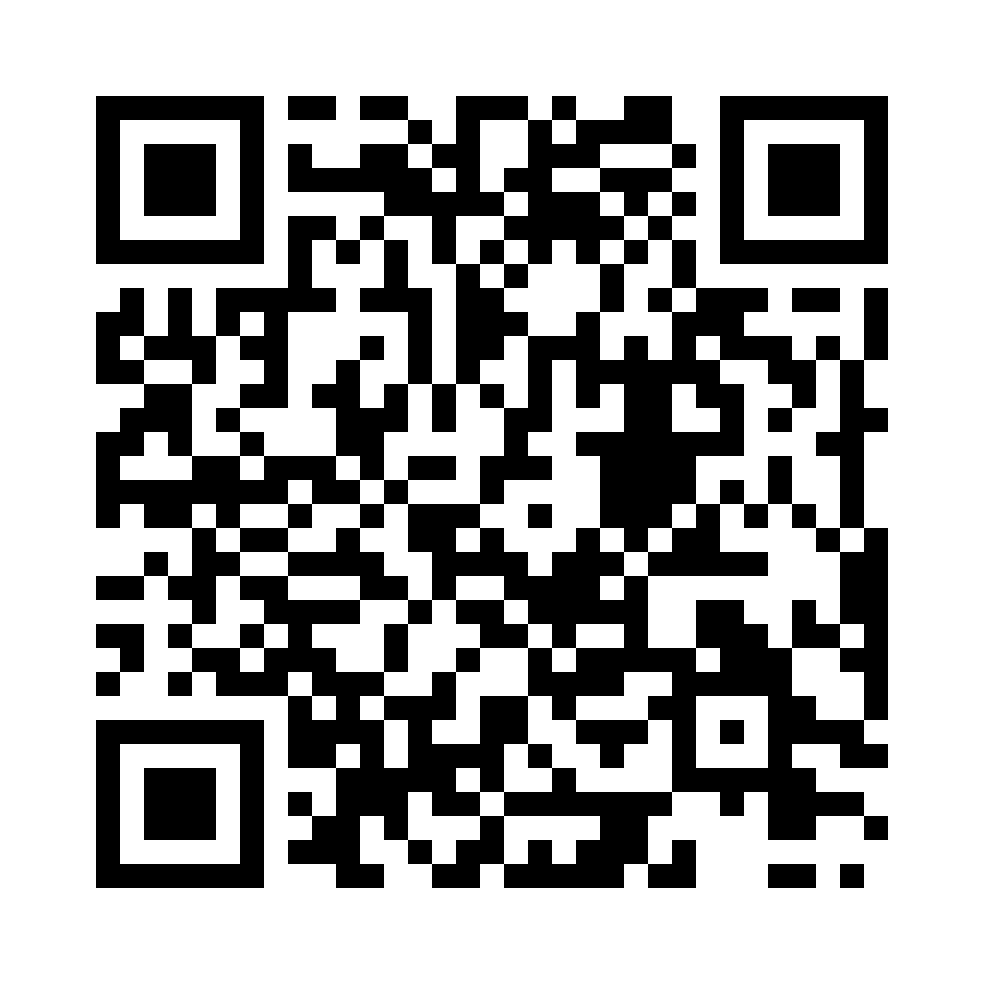 QRcode