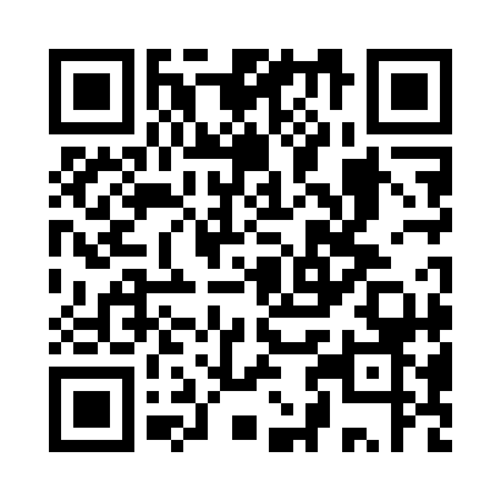 QRcode
