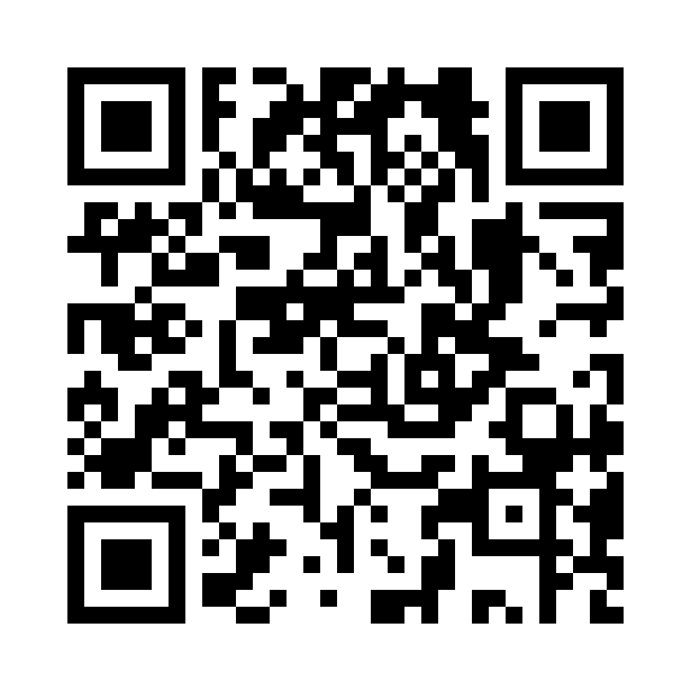 QRcode