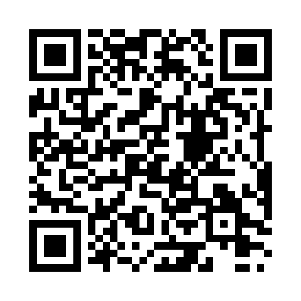 QRcode