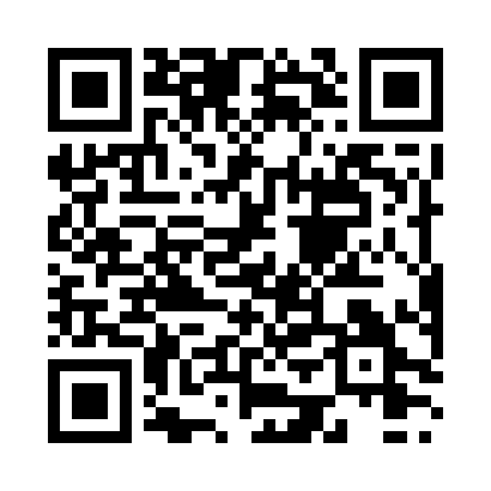 QRcode