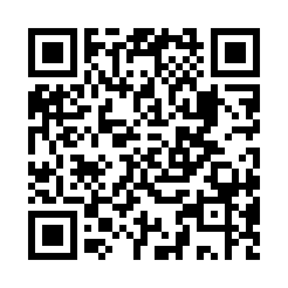 QRcode