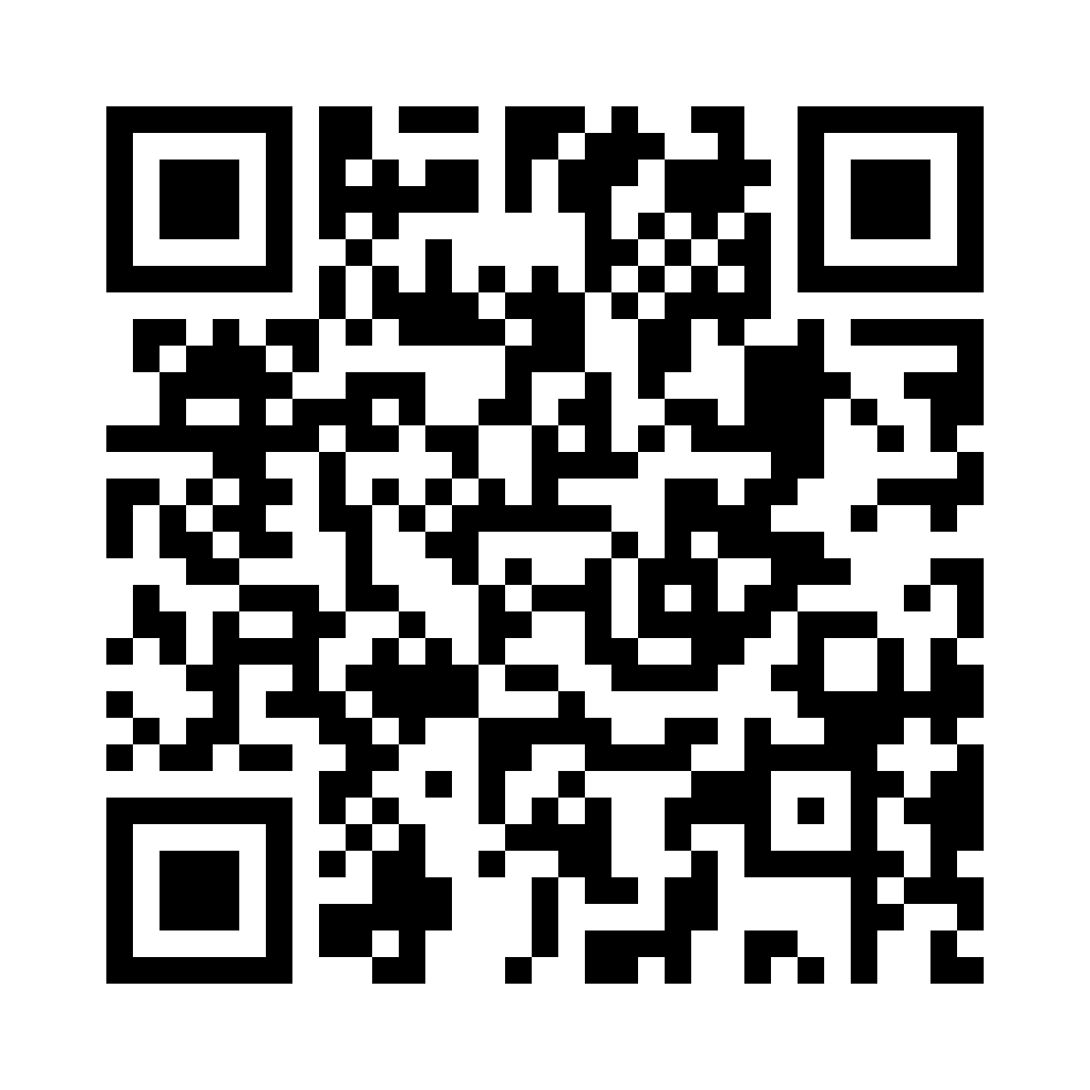 QRcode