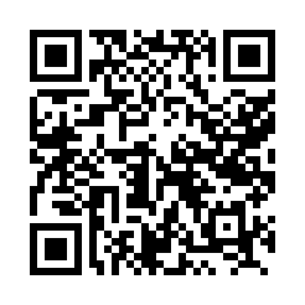 QRcode