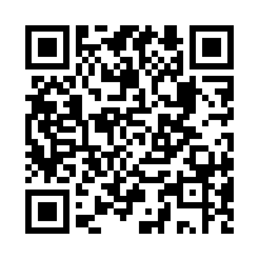 QRcode