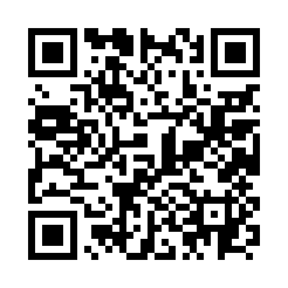 QRcode