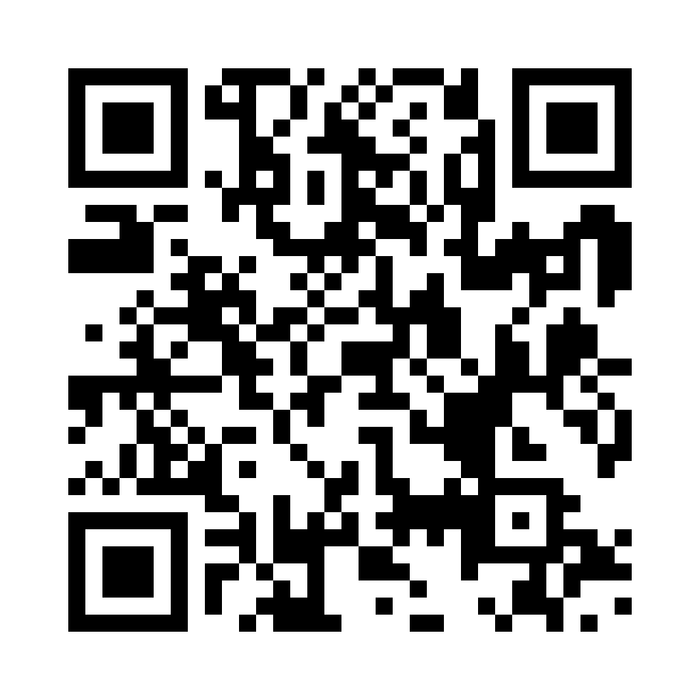 QRcode