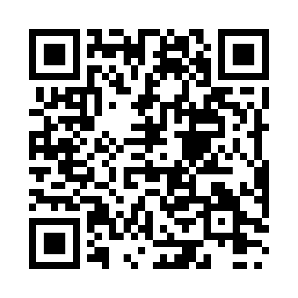 QRcode
