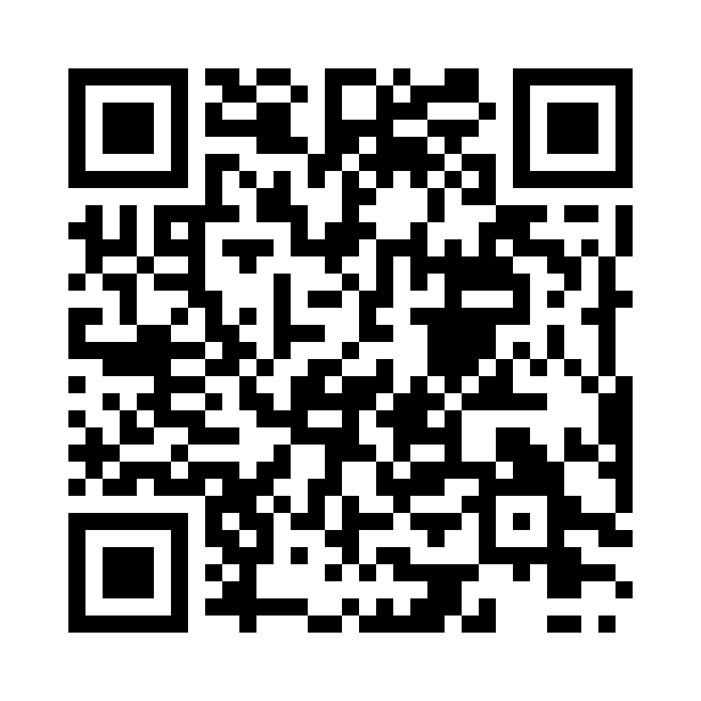 QRcode
