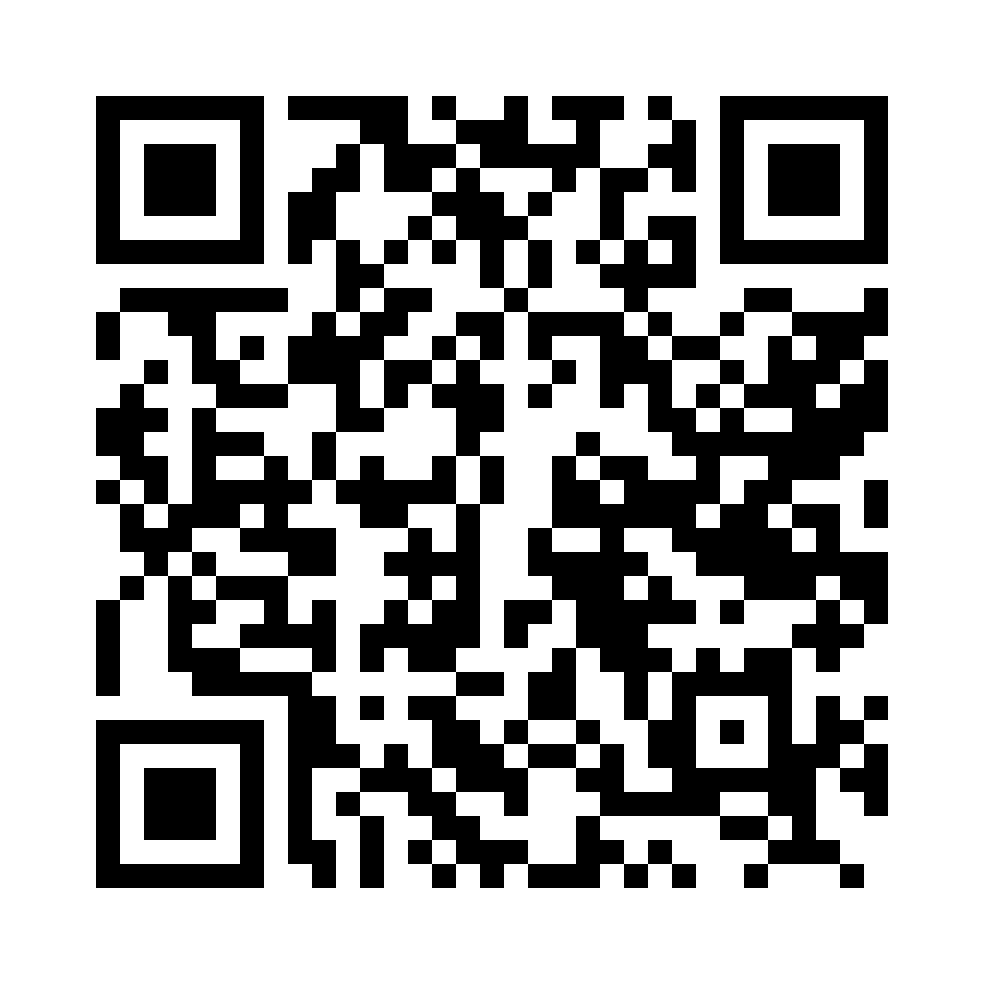 QRcode