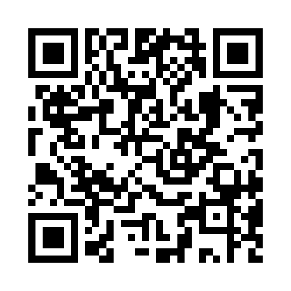 QRcode