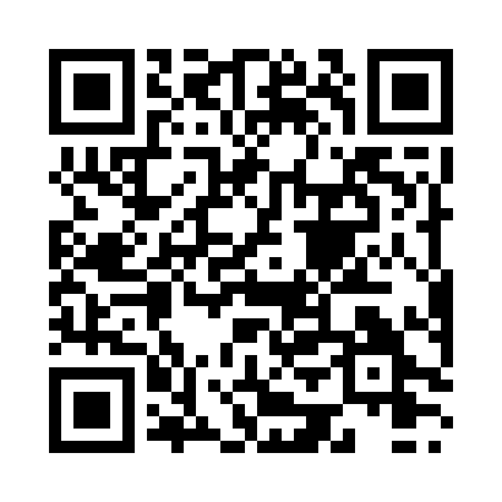 QRcode