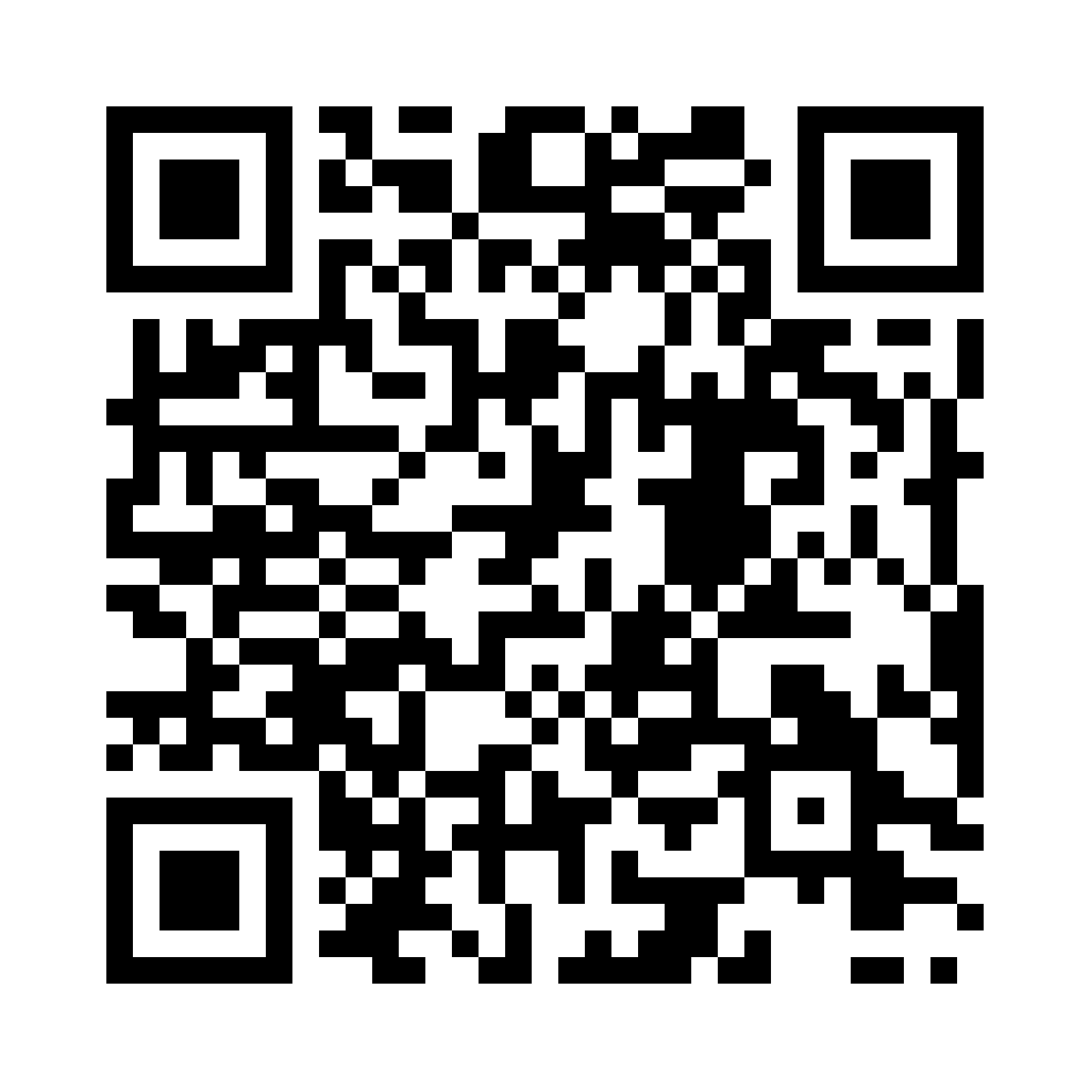 QRcode