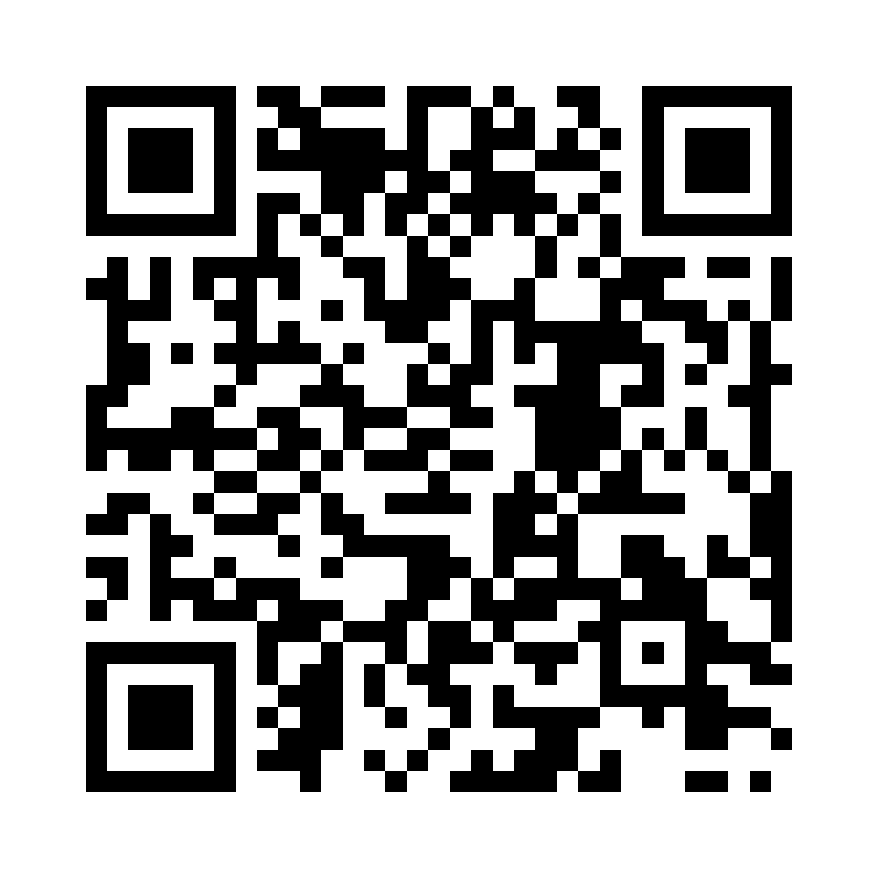 QRcode