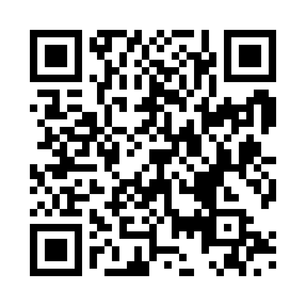 QRcode
