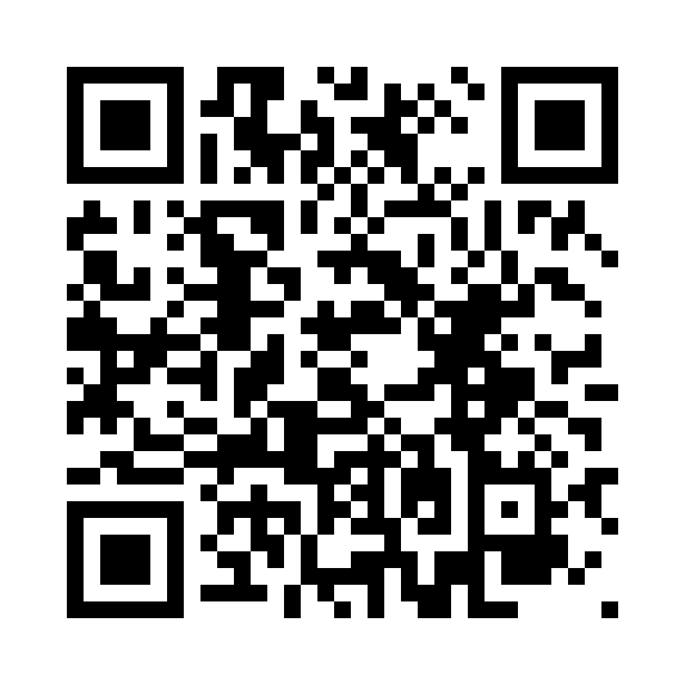 QRcode