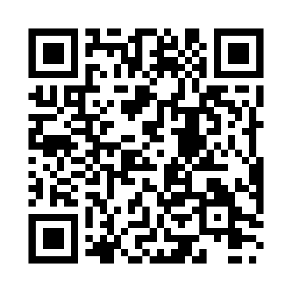 QRcode