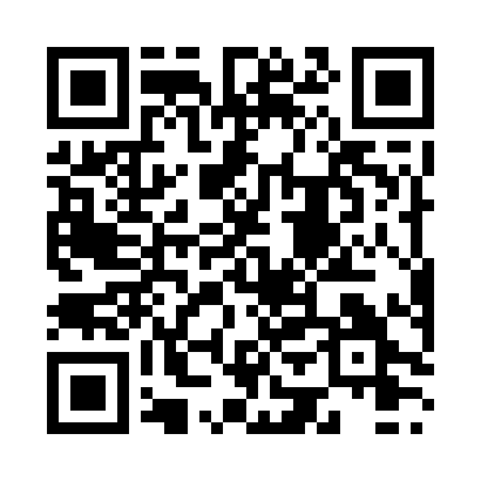 QRcode