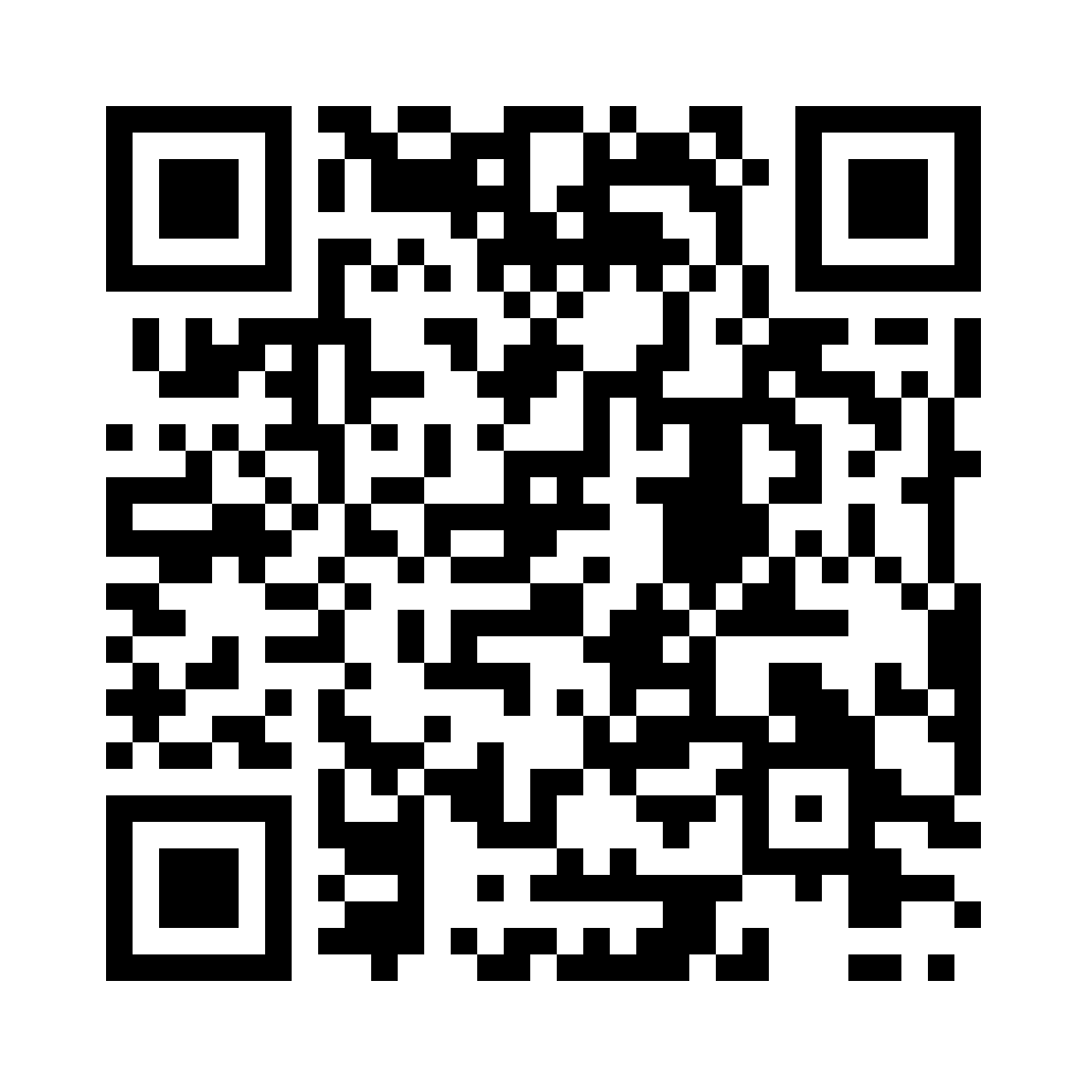 QRcode