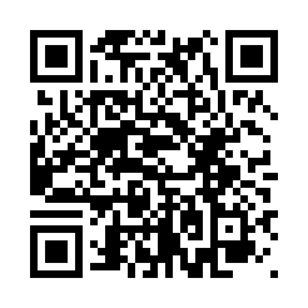QRcode